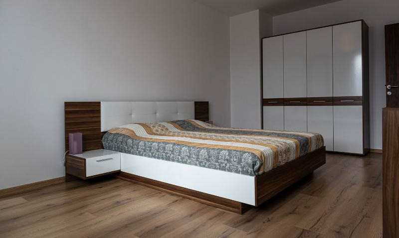 ���� ��� ���� 3-����� | Imot.bg � ����������� 4