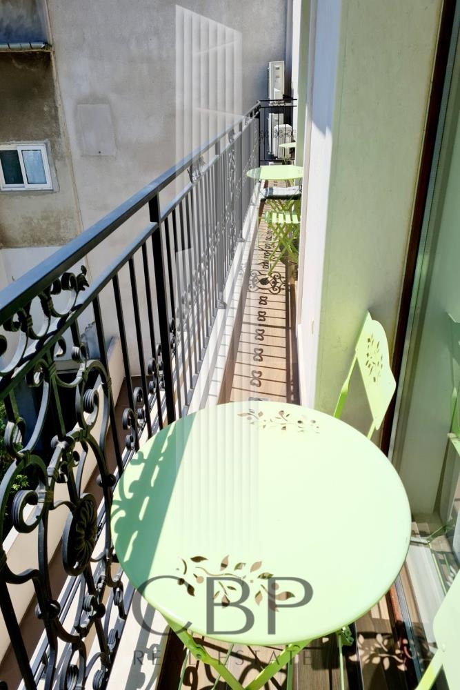 ���� ��� ���� ���������� | Imot.bg � ����������� 17