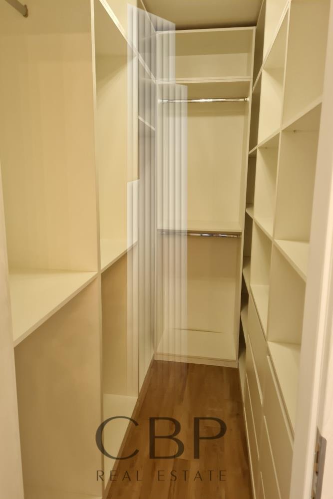 ���� ��� ���� ���������� | Imot.bg � ����������� 13