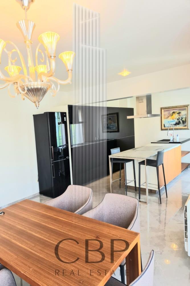 ���� ��� ���� ���������� | Imot.bg � ����������� 4