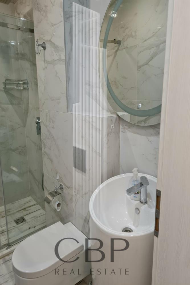 ���� ��� ���� ���������� | Imot.bg � ����������� 14