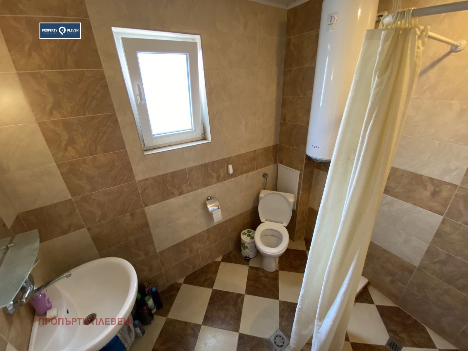 ���� ��� ���� 2-����� | Imot.bg � ����������� 8