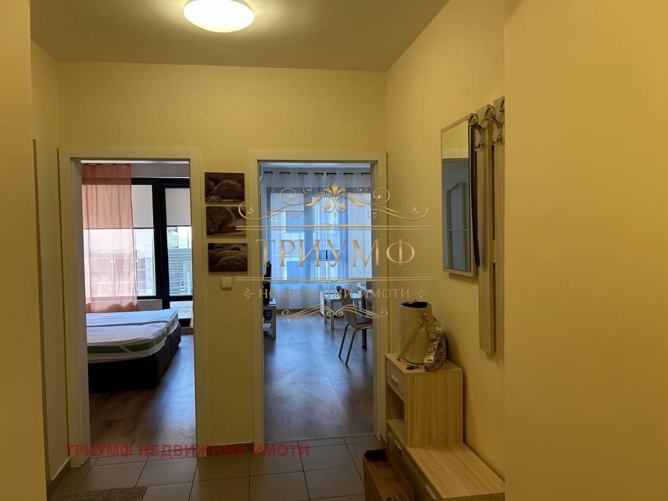 ���� ��� ���� 2-����� | Imot.bg � ����������� 4