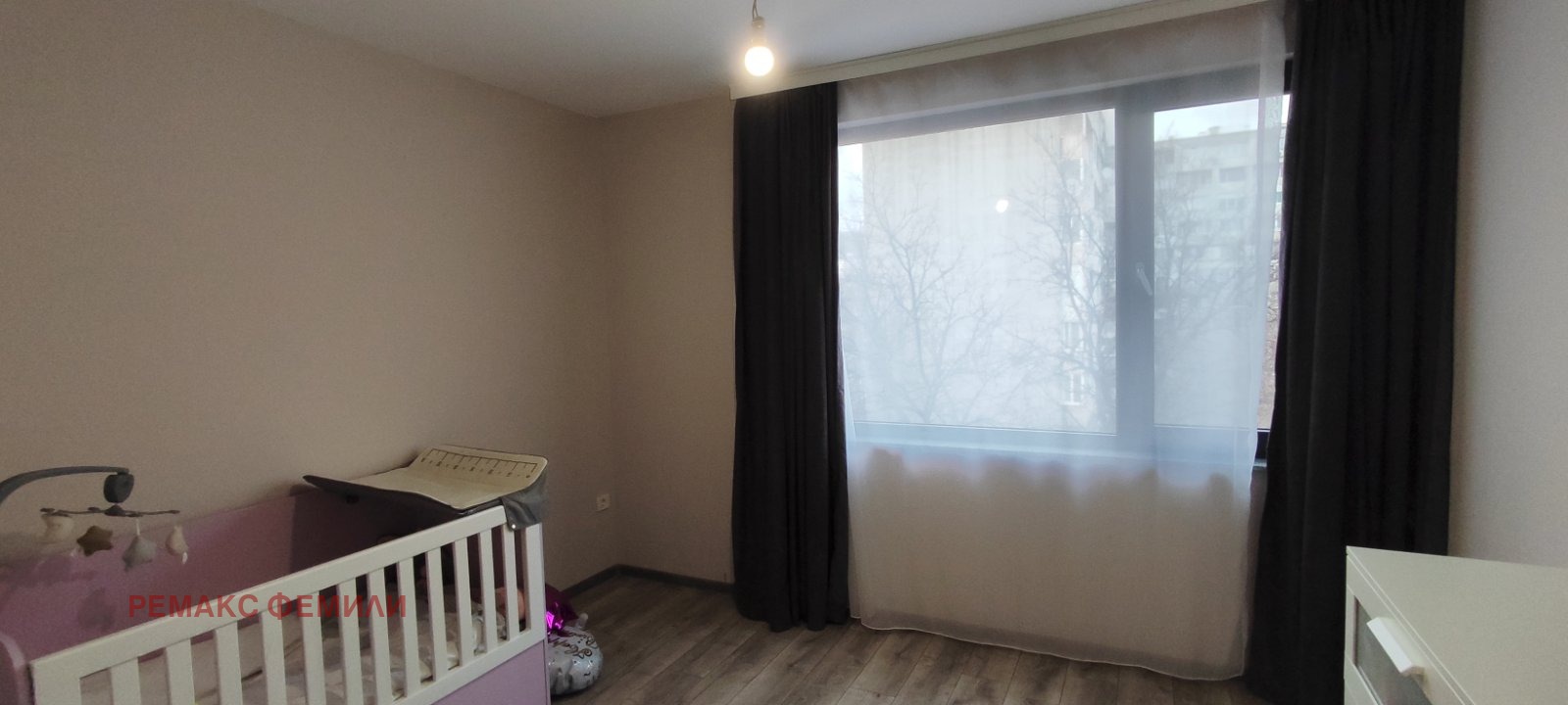 ���� ��� ���� 3-����� | Imot.bg � ����������� 6