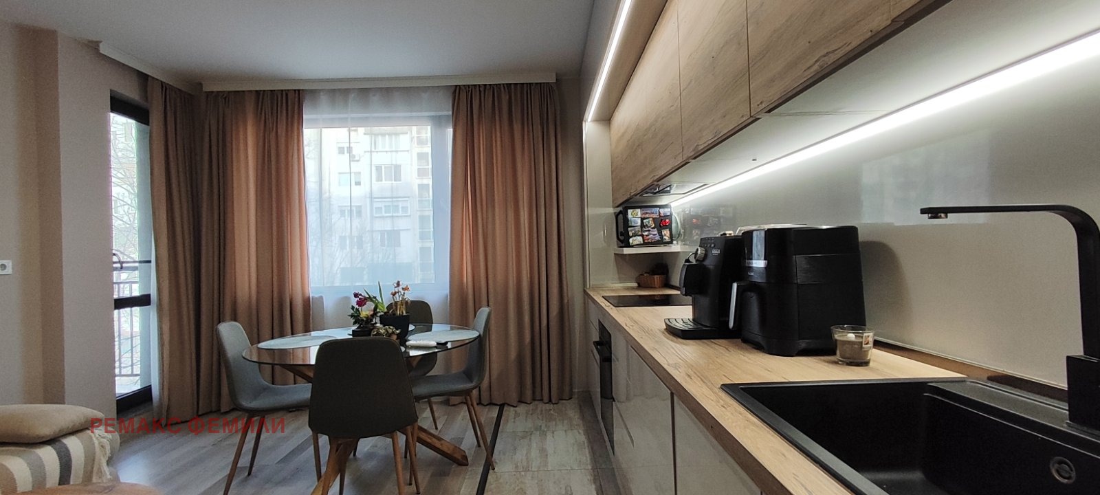 ���� ��� ���� 3-����� | Imot.bg � ����������� 3