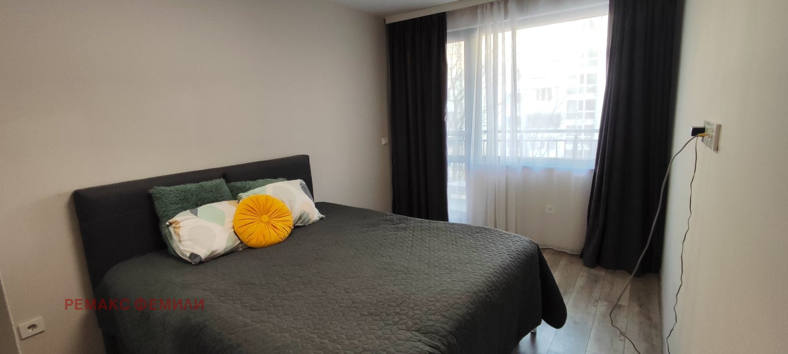 ���� ��� ���� 3-����� | Imot.bg � ����������� 4