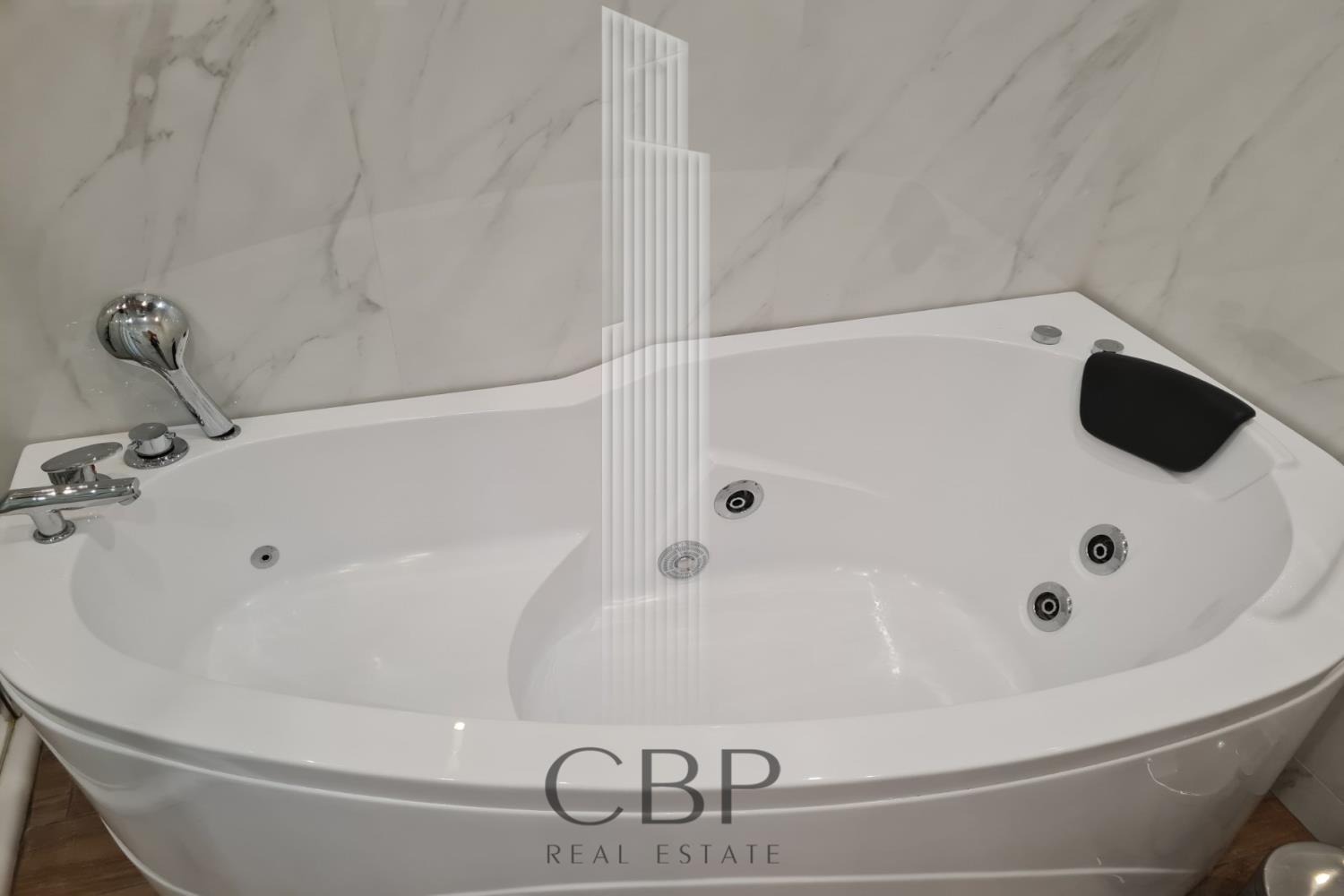 ���� ��� ���� ���������� | Imot.bg � ����������� 11