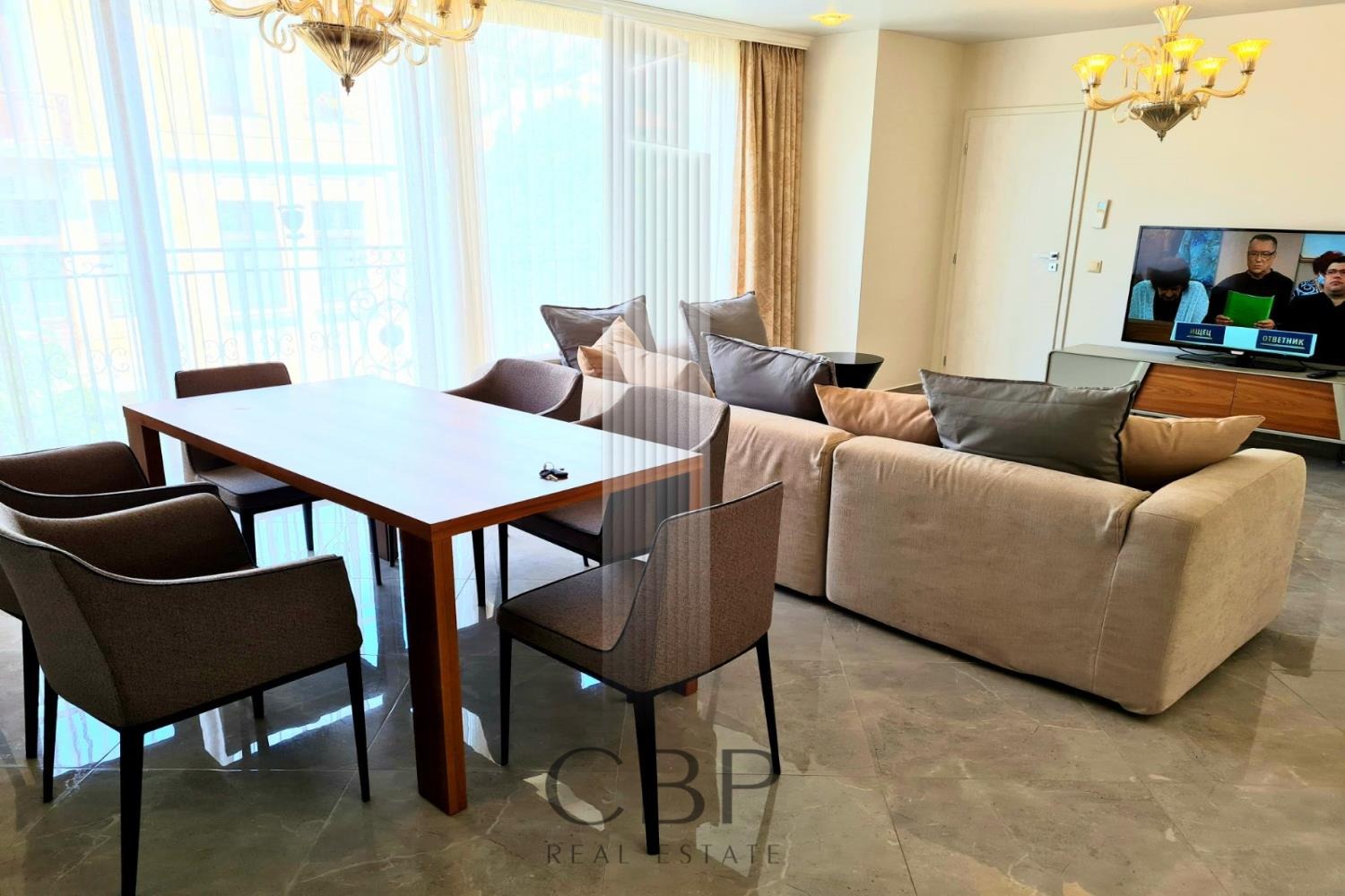 ���� ��� ���� ���������� | Imot.bg � ����������� 1