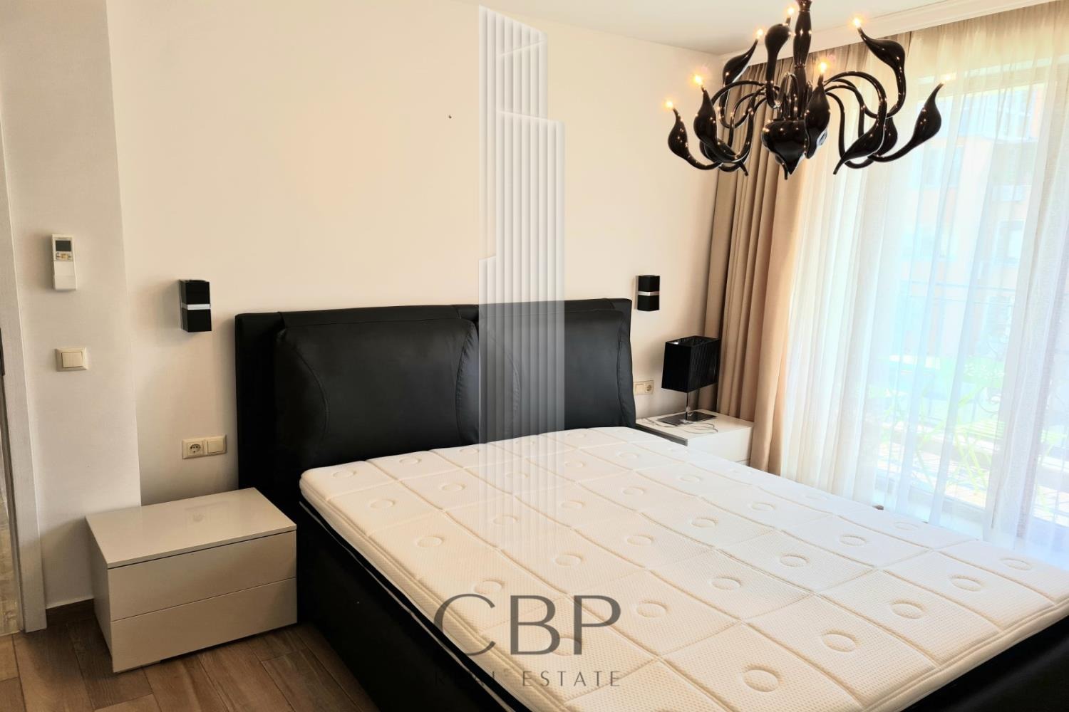 ���� ��� ���� ���������� | Imot.bg � ����������� 8