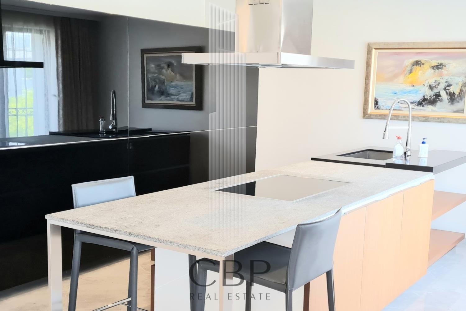 ���� ��� ���� ���������� | Imot.bg � ����������� 3