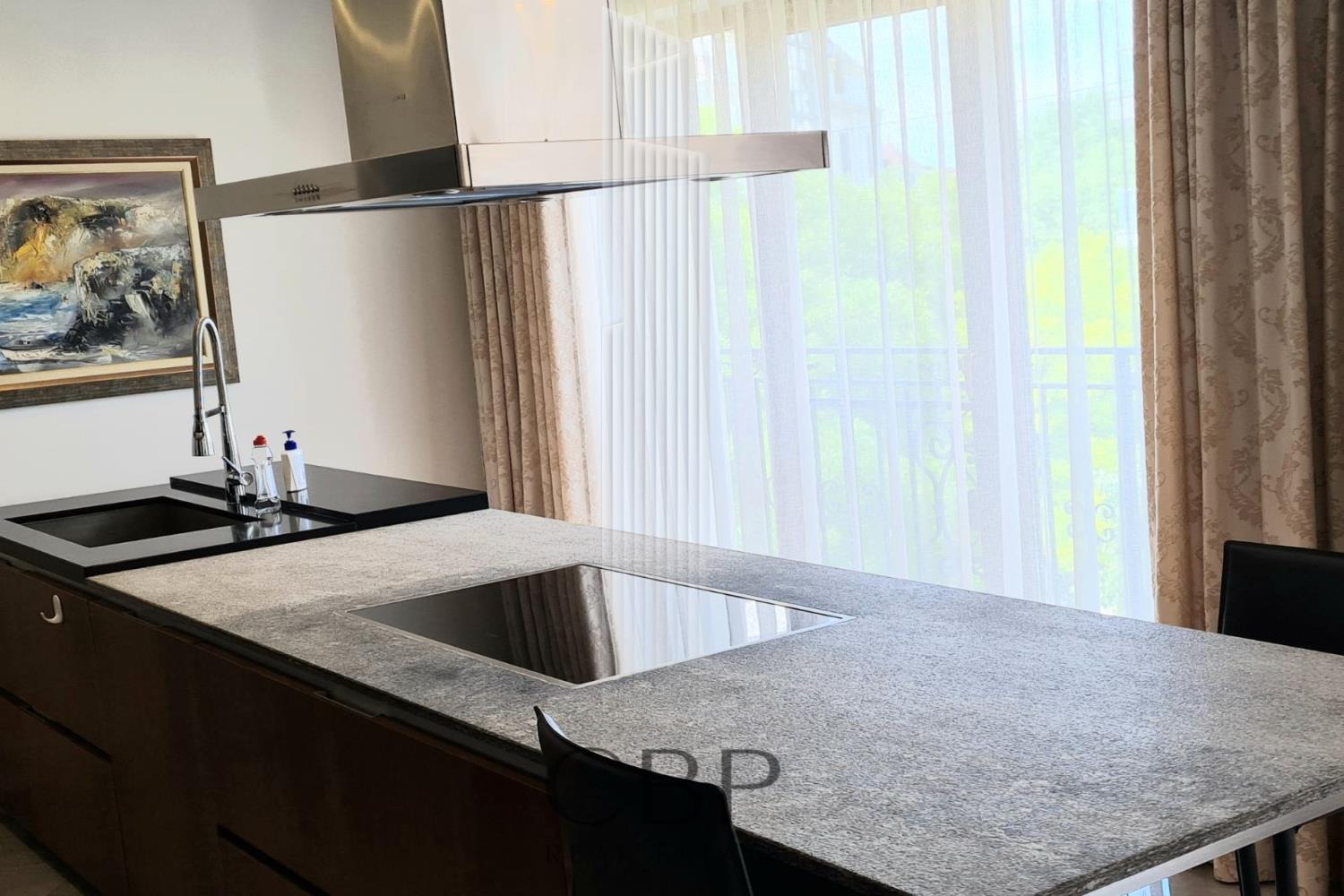 ���� ��� ���� ���������� | Imot.bg � ����������� 5