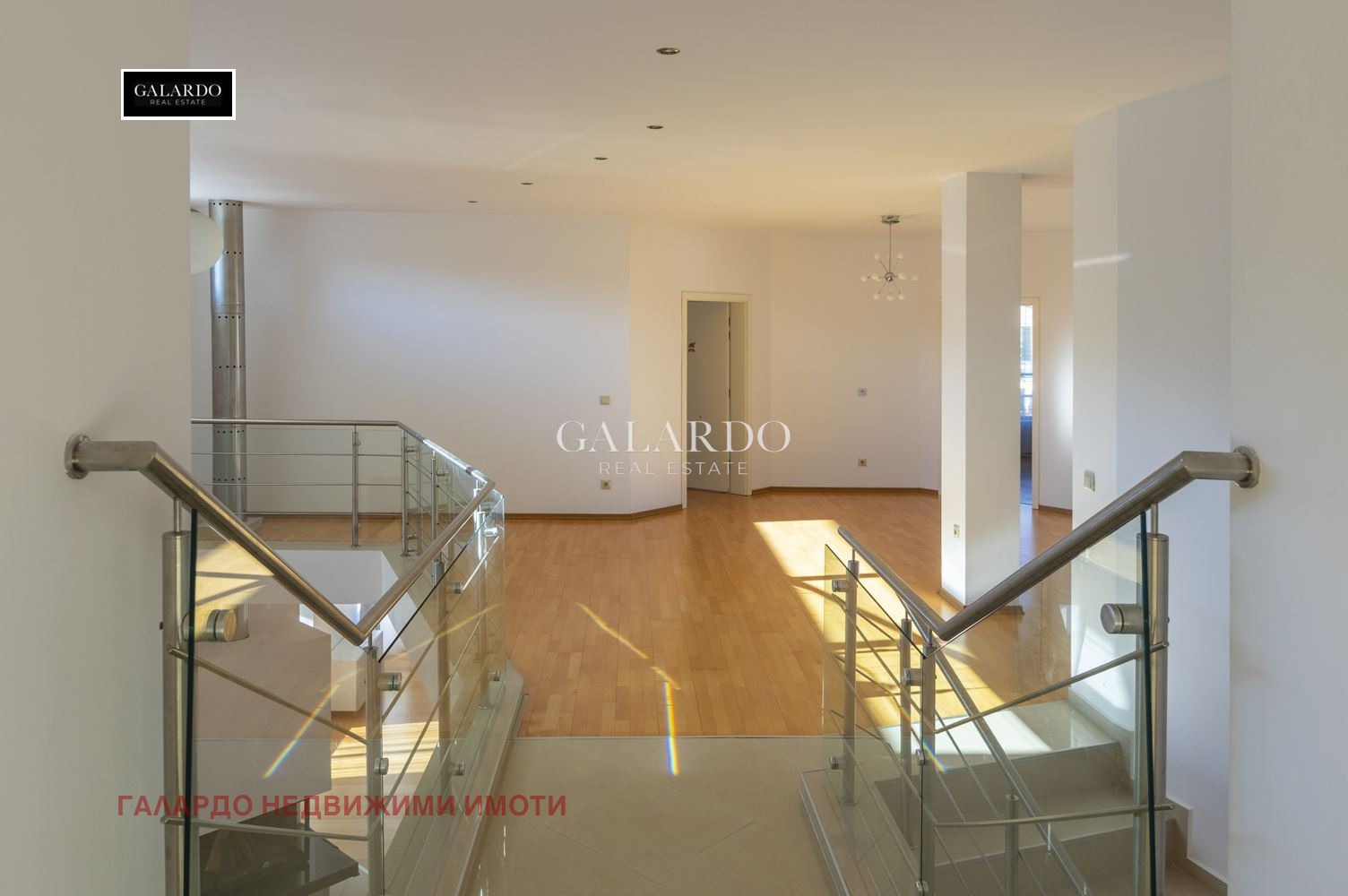 ���� ��� ���� ���� | Imot.bg � ����������� 13