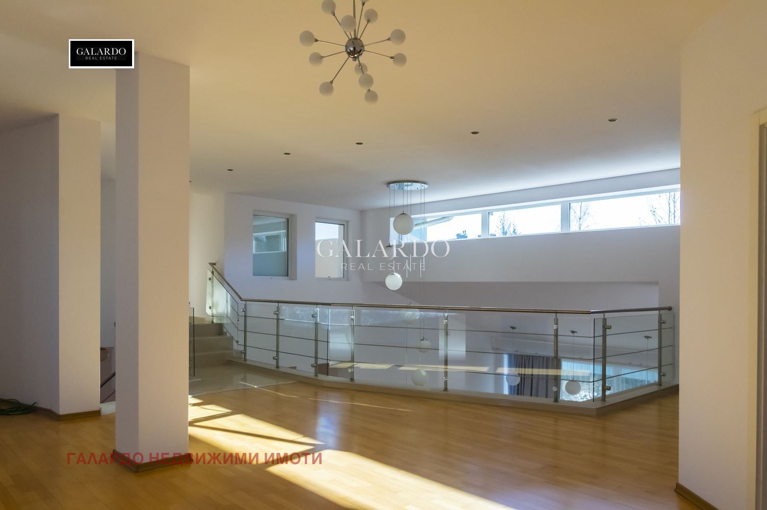 ���� ��� ���� ���� | Imot.bg � ����������� 6