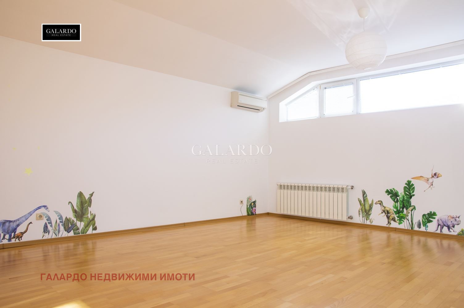 ���� ��� ���� ���� | Imot.bg � ����������� 11