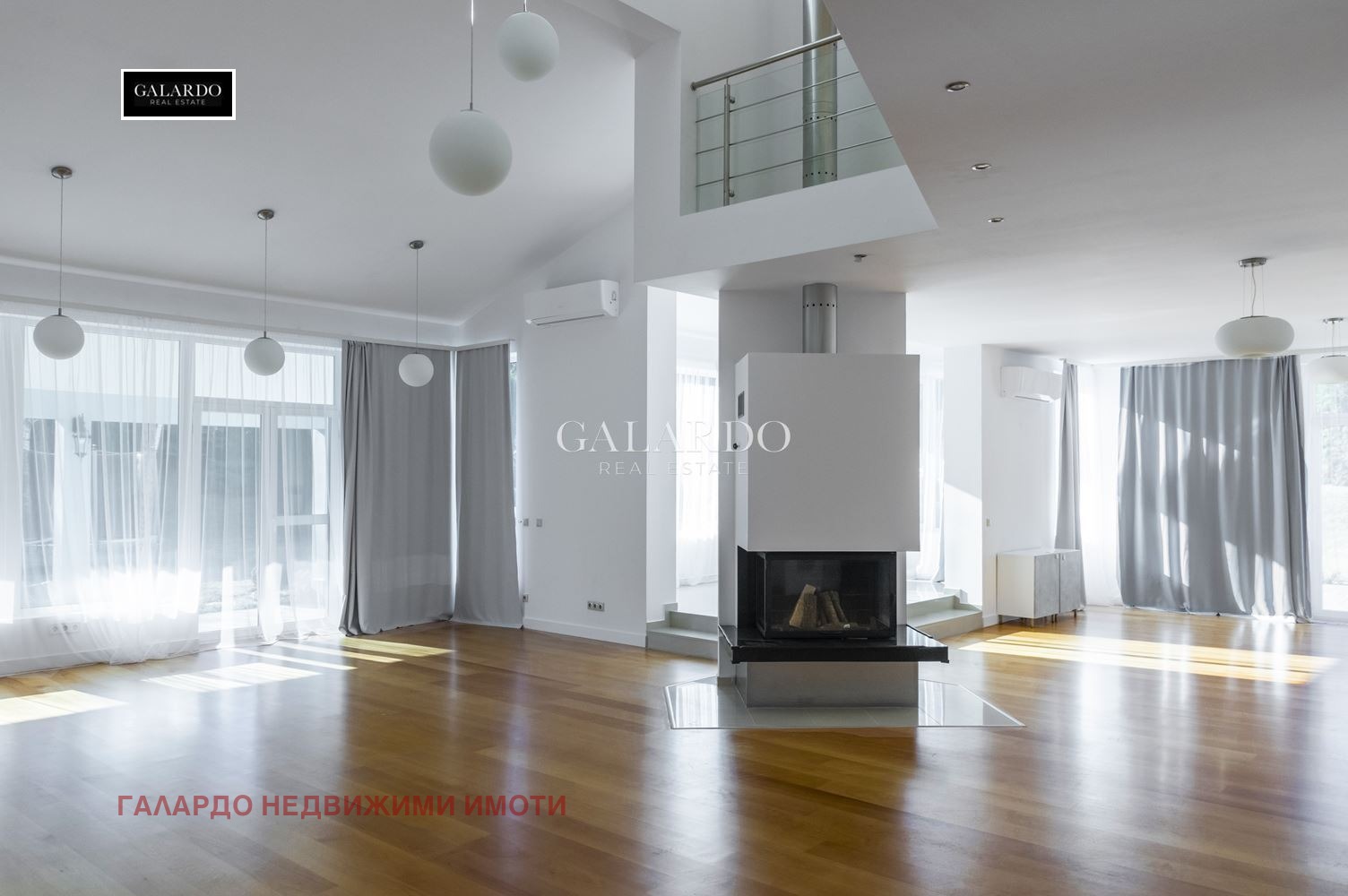 ���� ��� ���� ���� | Imot.bg � ����������� 1