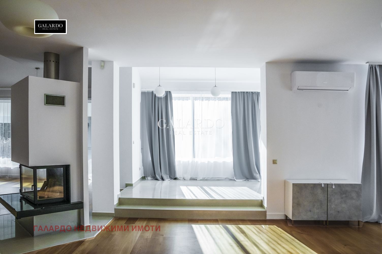 ���� ��� ���� ���� | Imot.bg � ����������� 2