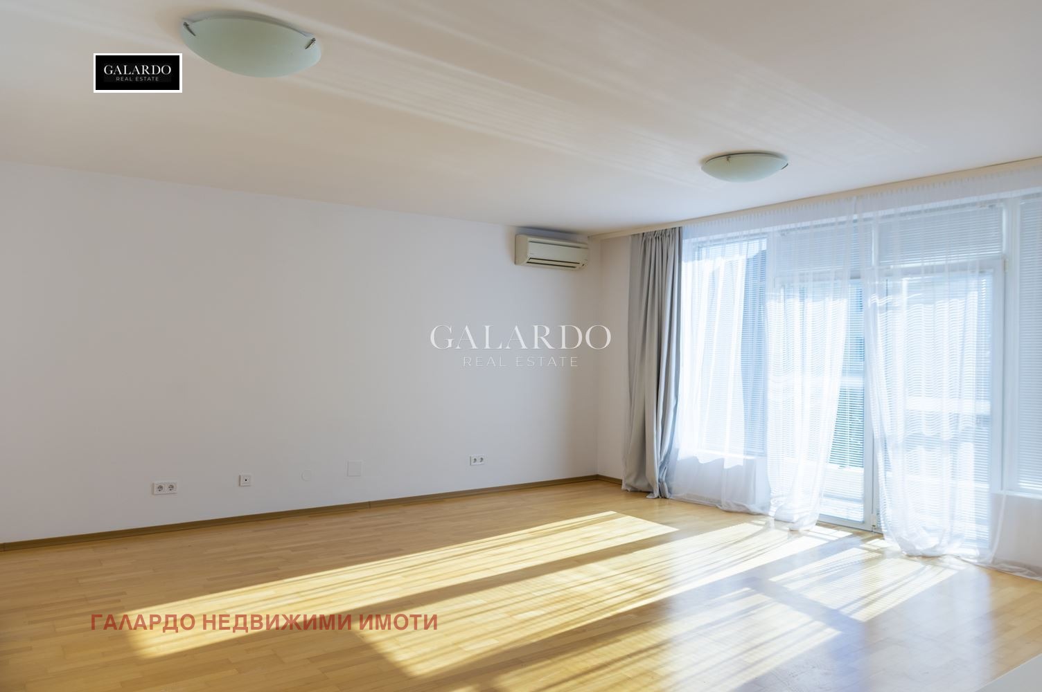 ���� ��� ���� ���� | Imot.bg � ����������� 7