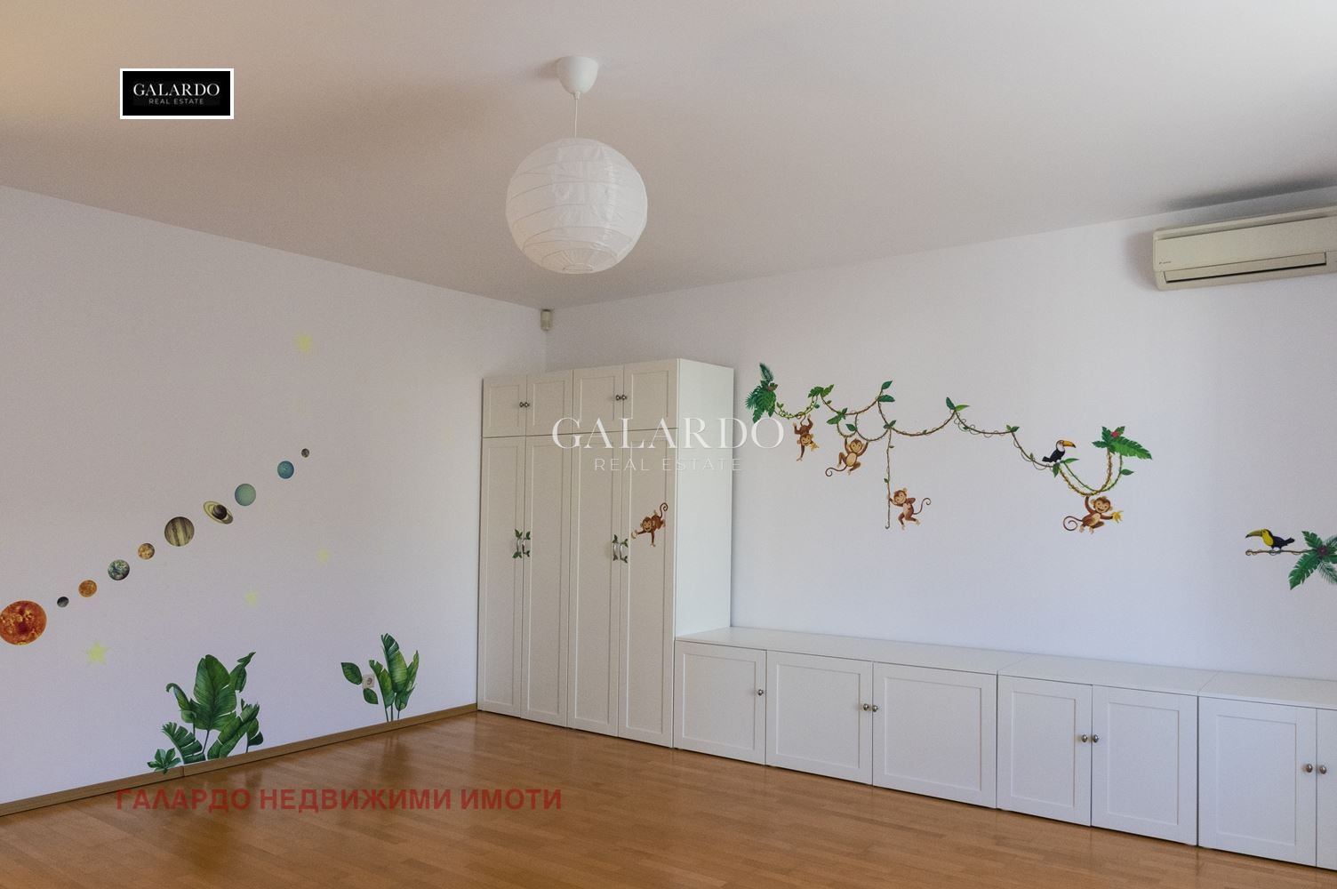 ���� ��� ���� ���� | Imot.bg � ����������� 10