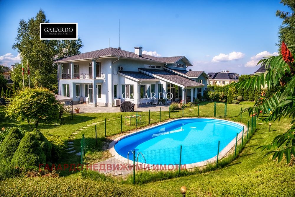 ���� ��� ���� ���� | Imot.bg � ����������� 15