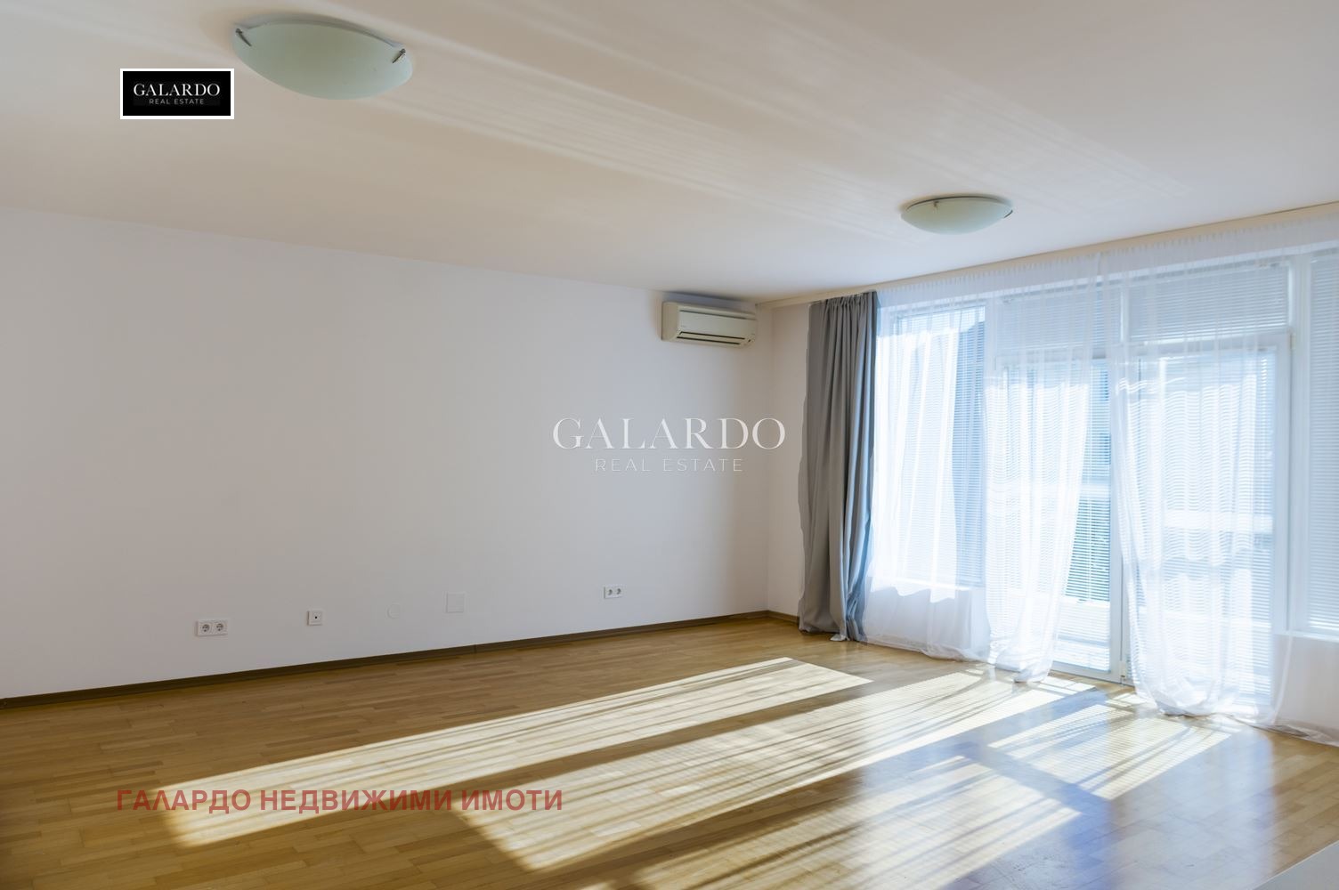 ���� ��� ���� ���� | Imot.bg � ����������� 5