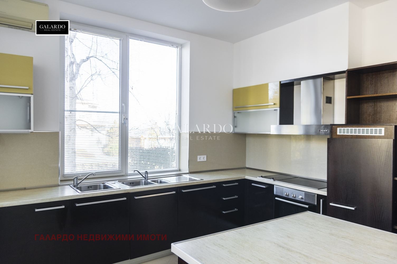 ���� ��� ���� ���� | Imot.bg � ����������� 12