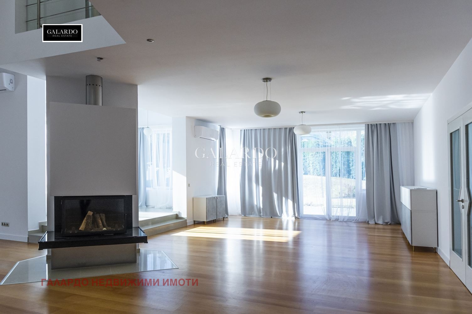 ���� ��� ���� ���� | Imot.bg � ����������� 3