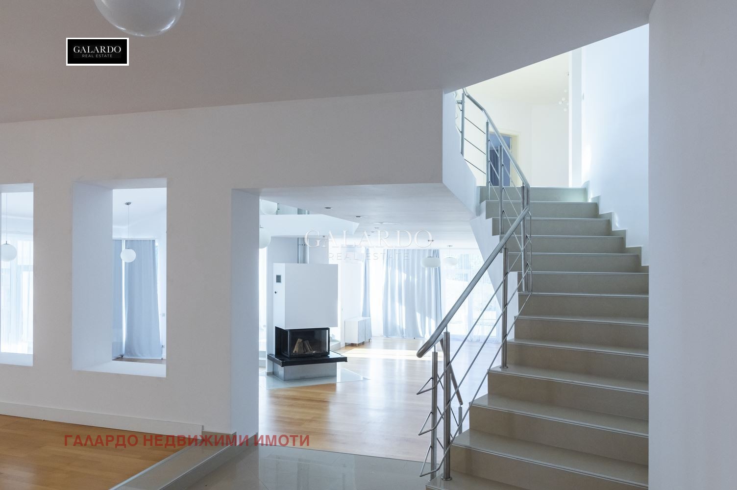 ���� ��� ���� ���� | Imot.bg � ����������� 4