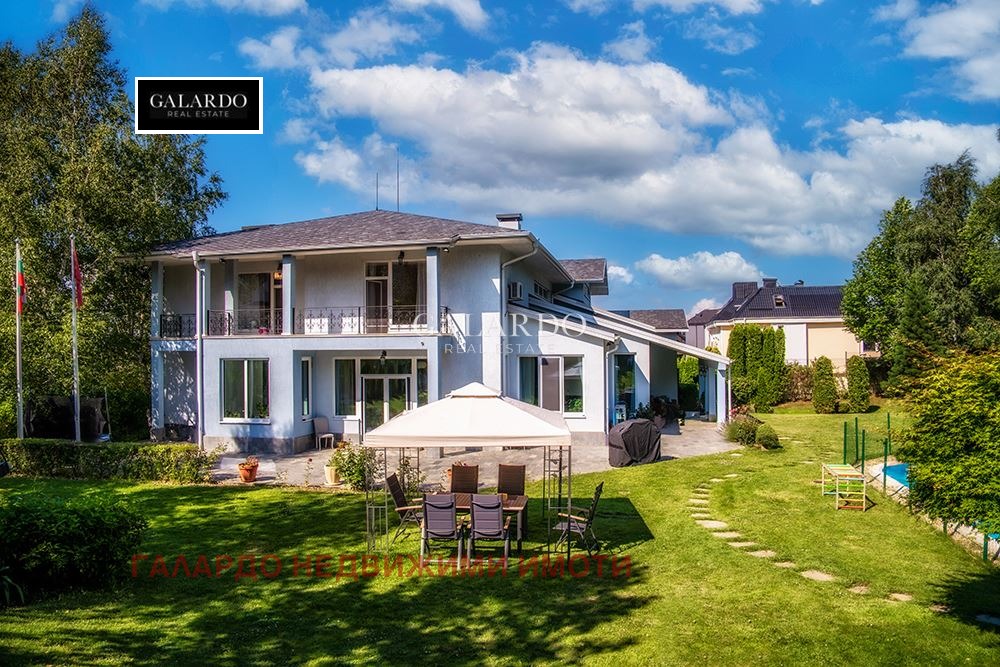 ���� ��� ���� ���� | Imot.bg � ����������� 16