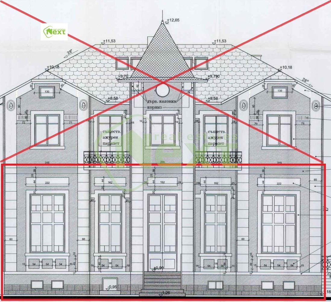 ���� ��� ���� ��������� | Imot.bg � ����������� 5