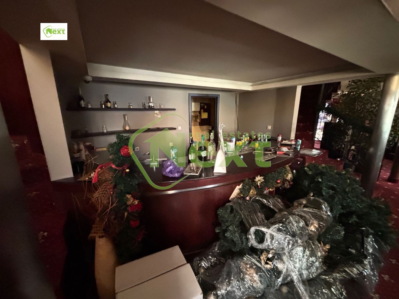 ���� ��� ���� ��������� | Imot.bg � ����������� 13