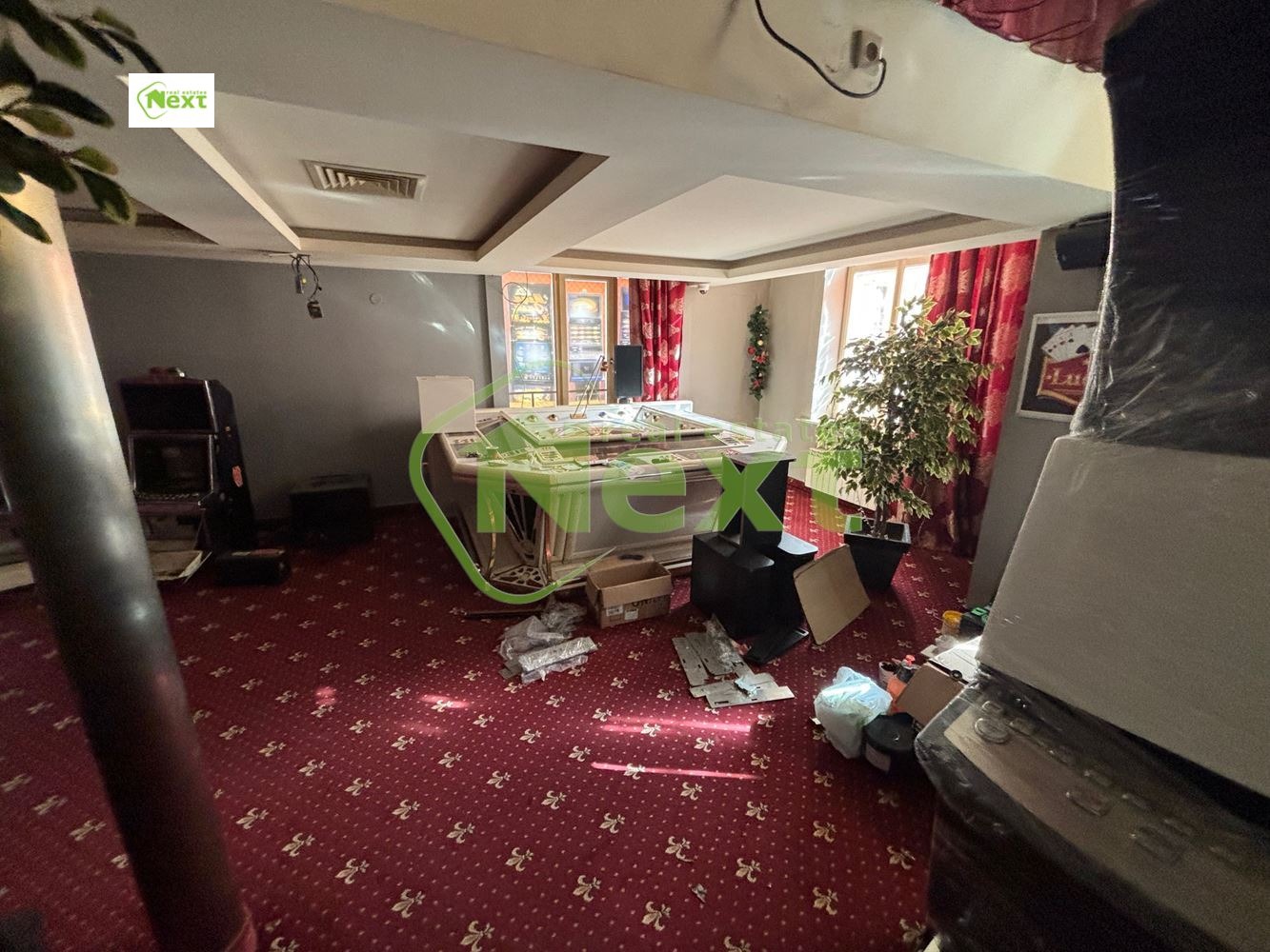 ���� ��� ���� ��������� | Imot.bg � ����������� 11