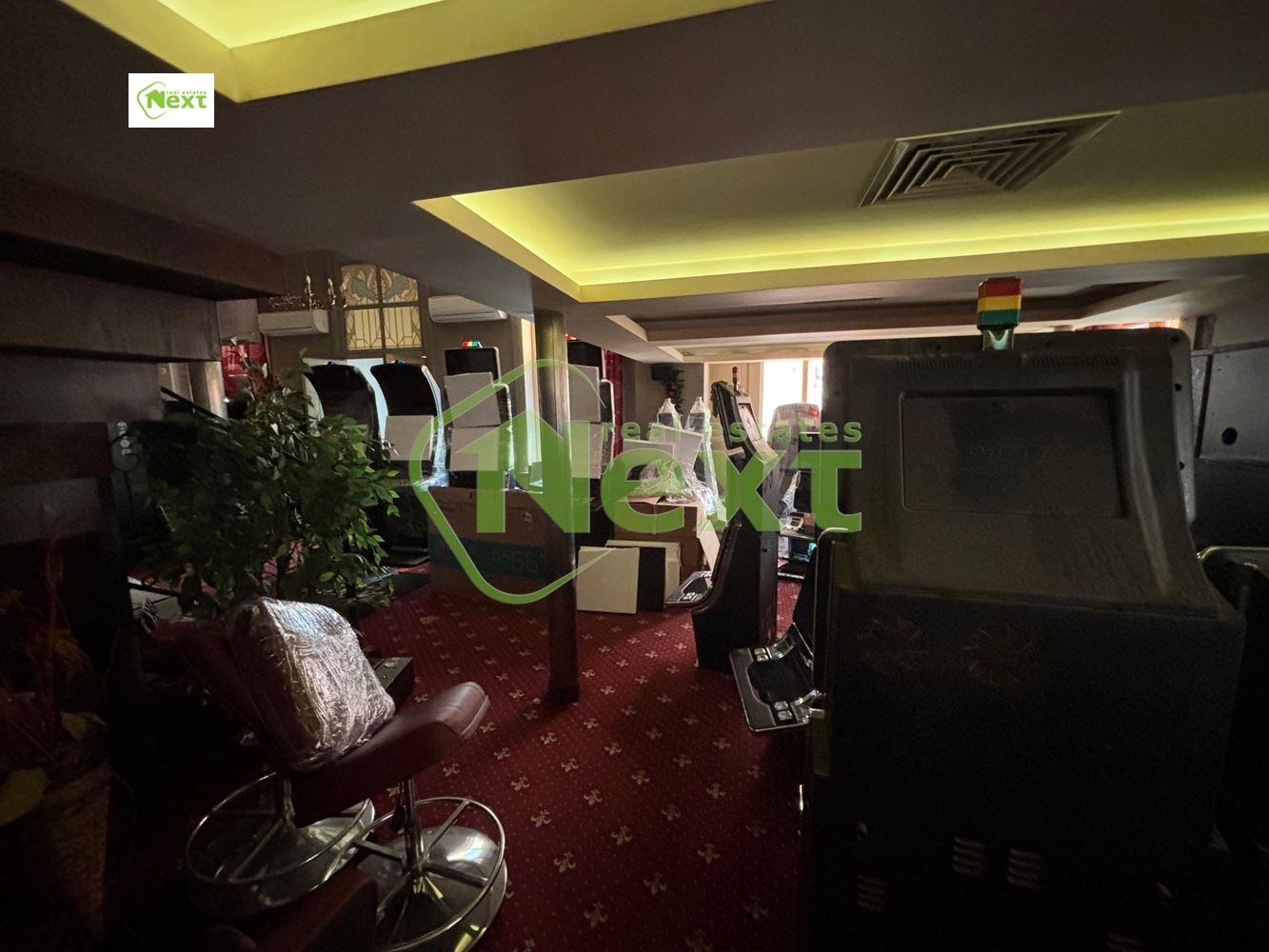 ���� ��� ���� ��������� | Imot.bg � ����������� 12