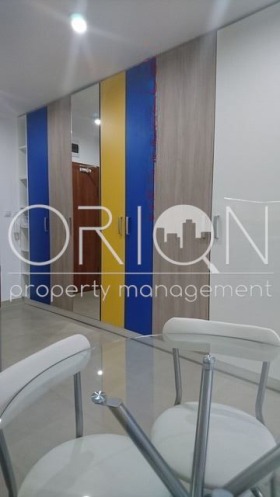 ���� ��� ���� 1-����� | Imot.bg � ����� ������ 6