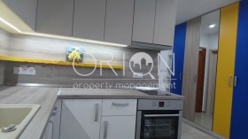 ���� ��� ���� 1-����� | Imot.bg � ����� ������ 3