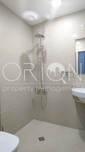 ���� ��� ���� 1-����� | Imot.bg � ����� ������ 7