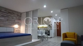 ����� ���� ��� ���� 1-�����,���� �����, �������