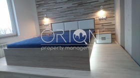 ���� ��� ���� 1-����� | Imot.bg � ����� ������ 5