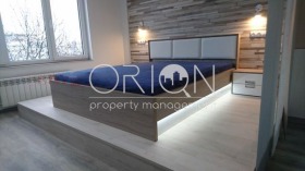 ���� ��� ���� 1-����� | Imot.bg � ����� ������ 4