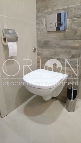 ���� ��� ���� 1-����� | Imot.bg � ����� ������ 8