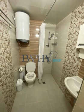 ���� ��� ���� 1-����� | Imot.bg � ����� ������ 8