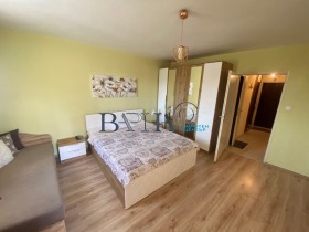 ���� ��� ���� 1-����� | Imot.bg � ����� ������ 2