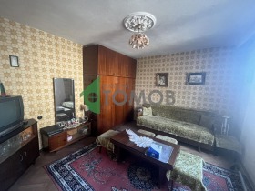 Двустайни апартаменти под наем в град Шумен, Куршун чешма - изображение 1 