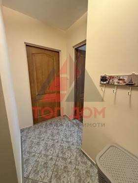    2- | Imot.bg    14