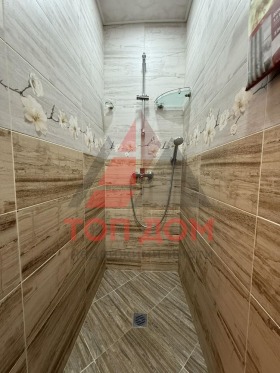    2- | Imot.bg    12