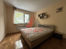    2- | Imot.bg    7