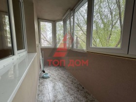    2- | Imot.bg    17