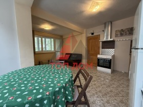    2- | Imot.bg    4