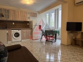    2- | Imot.bg    3