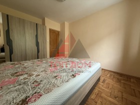    2- | Imot.bg    9