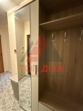    2- | Imot.bg    16